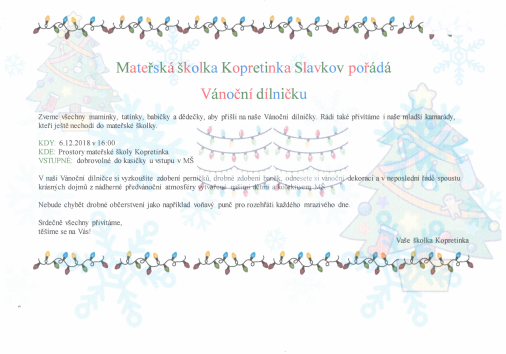Plakát