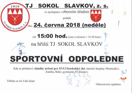 plakát