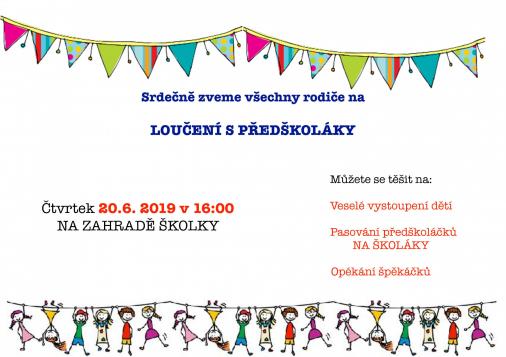 plakát