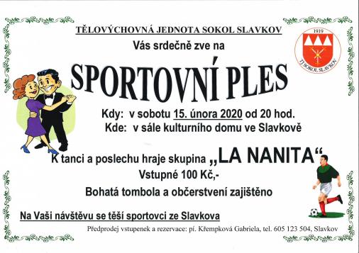 plakát 