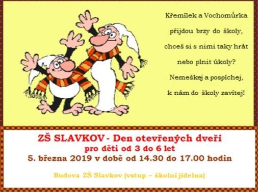 plakát