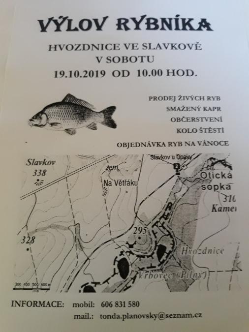 plakát