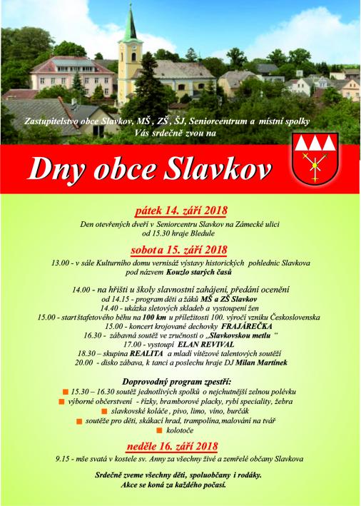 plakát