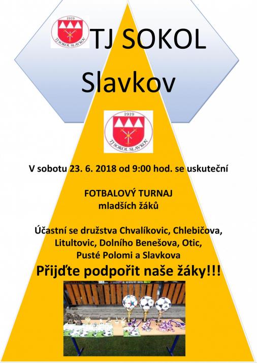 plakát