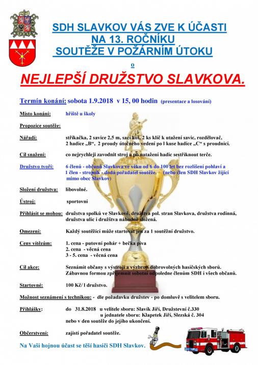 PLAKÁT