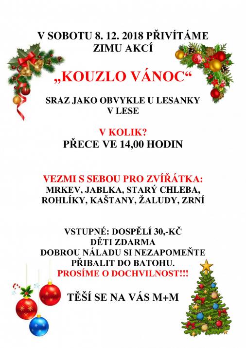 plakát