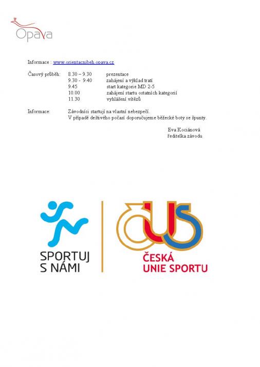 plakát část 2