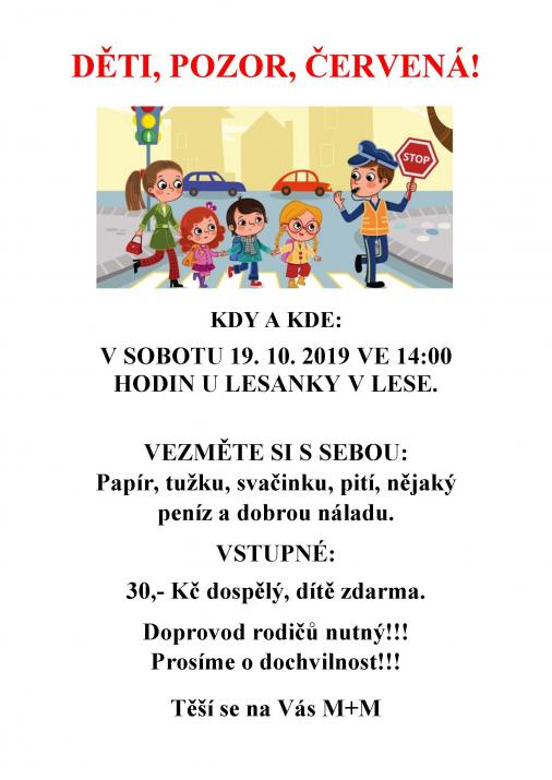 plakát