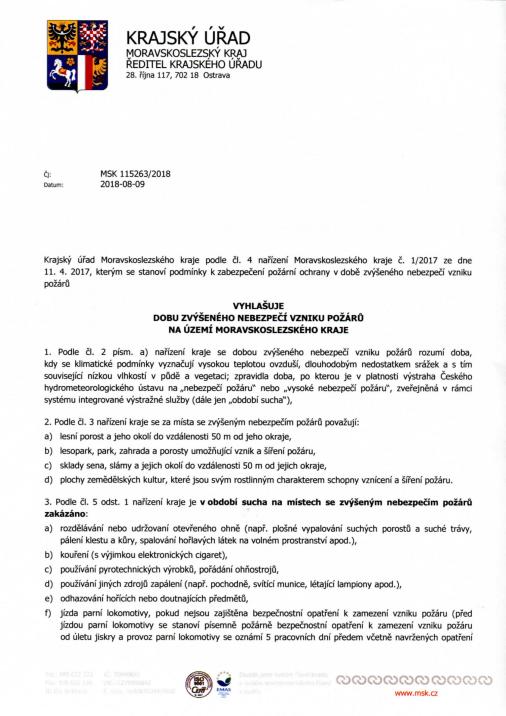 1.&nbsp;strana