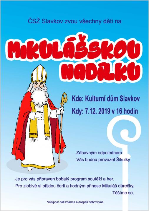 plakát