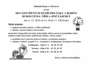 plakát