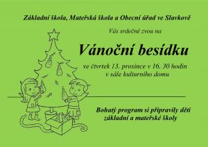 plakát