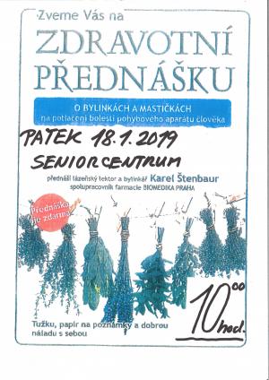 plakát
