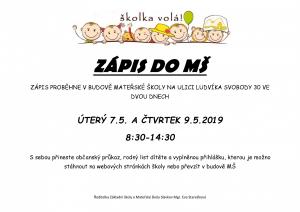 plakát v pdf