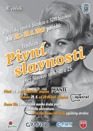 plakát