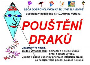 Drakiáda