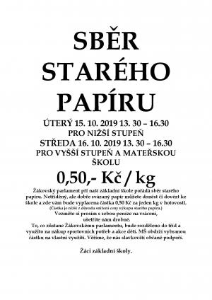 plakát