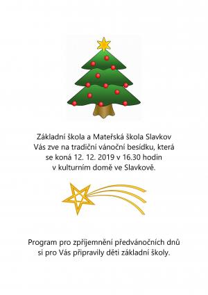 plakát