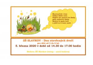 plakát