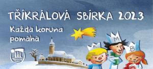 Tříkrálová sbírka
