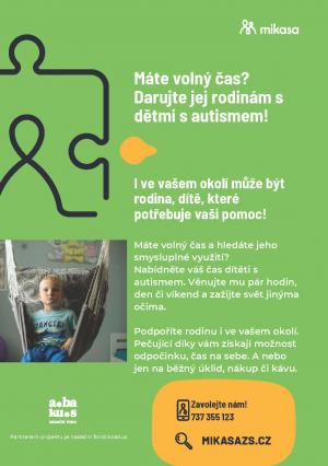 leták