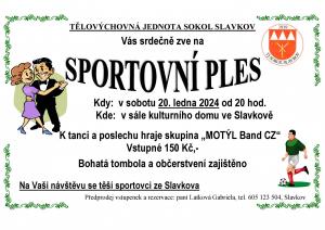 plakát