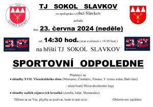 plakát