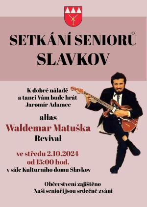 plakát