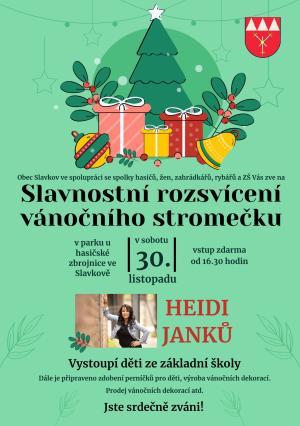 plakát