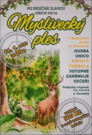 plakát