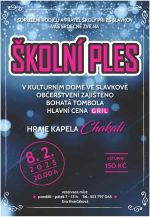 plakát