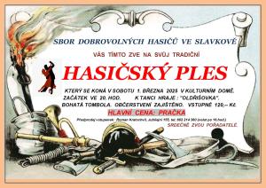 plakát