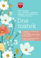 Den matek 1