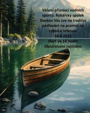 plakát